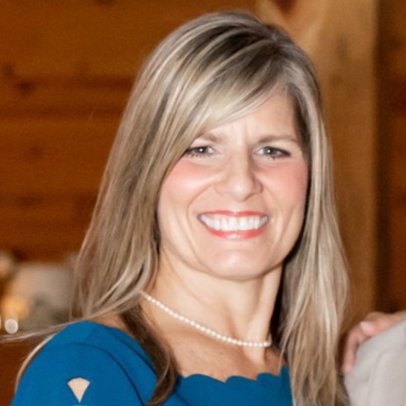 Meet your Posher, Martha - Picture 1 of 1